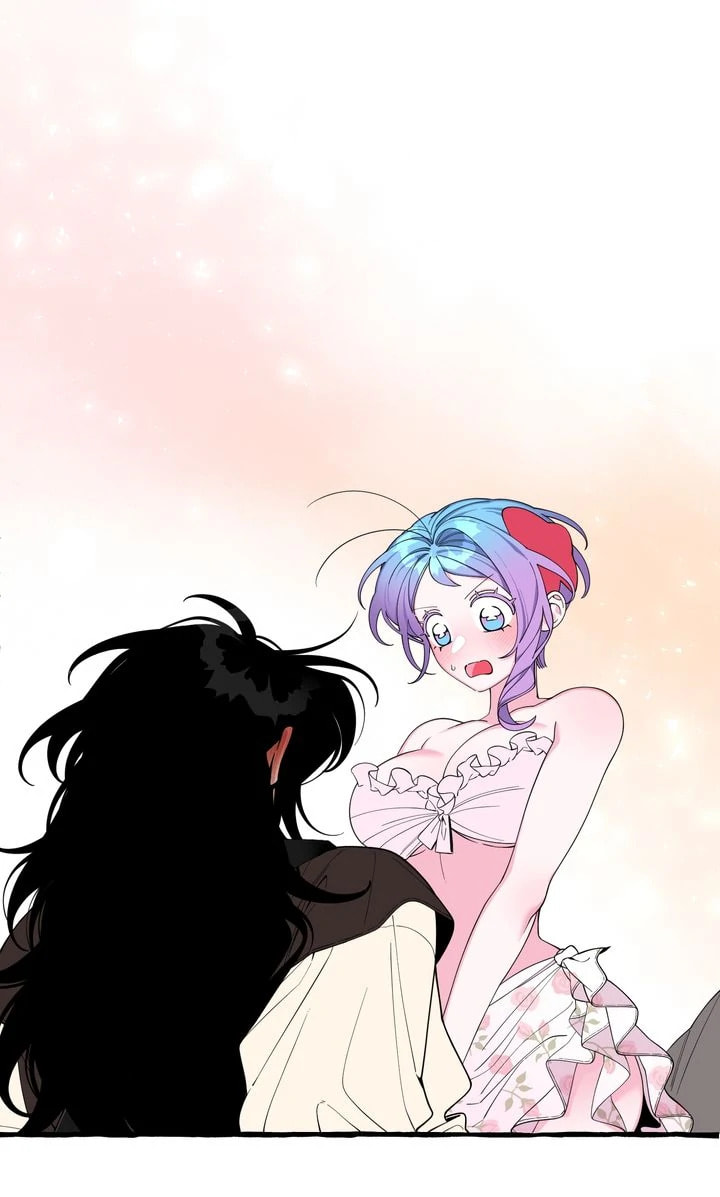 Read Hooked on Captain Charming chapter 2.1 image 26 on Lezhin
