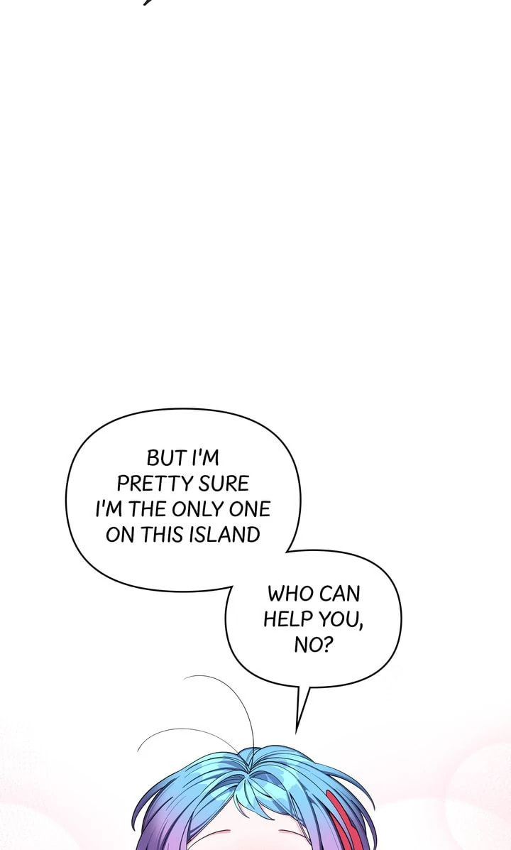 Read Hooked on Captain Charming chapter 2.1 image 32 on Lezhin