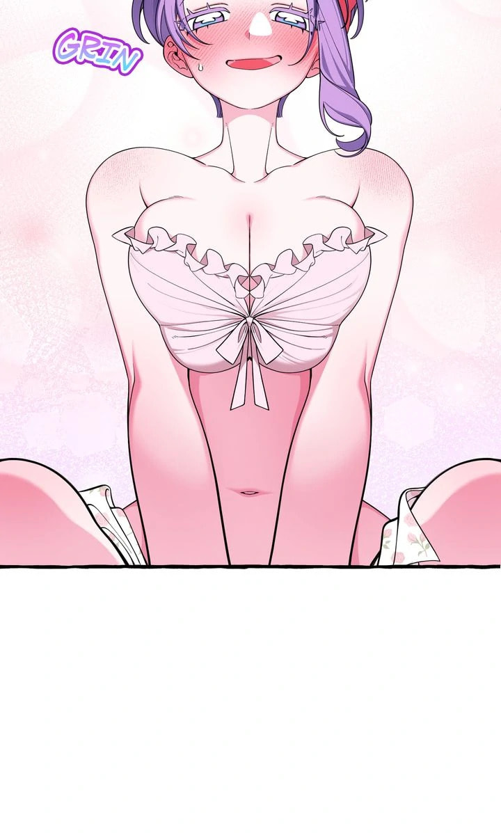 Read Hooked on Captain Charming chapter 2.1 image 33 on Lezhin