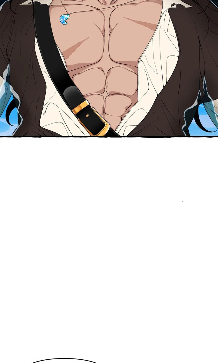 Read Hooked on Captain Charming chapter 2.1 image 35 on Lezhin
