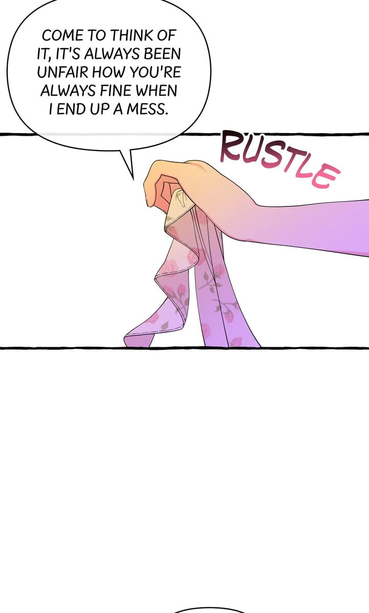 Read Hooked on Captain Charming chapter 2.1 image 36 on Lezhin