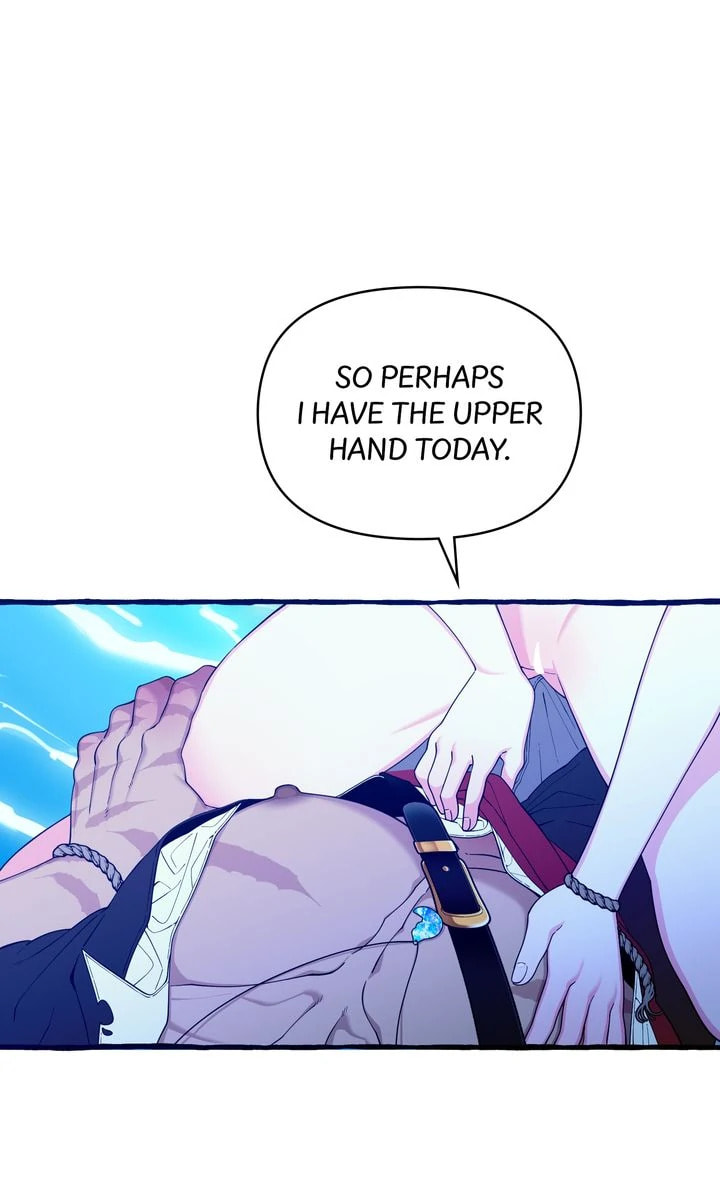 Read Hooked on Captain Charming chapter 2.1 image 38 on Lezhin