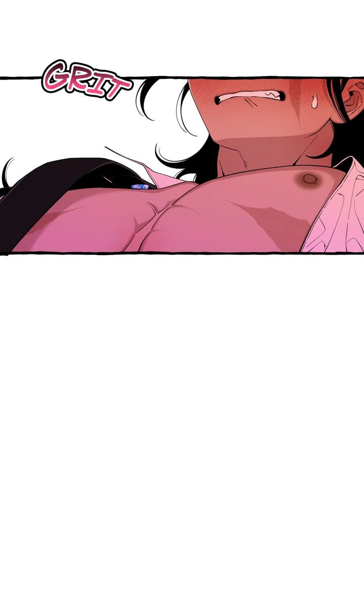 Read Hooked on Captain Charming chapter 2.1 image 39 on Lezhin