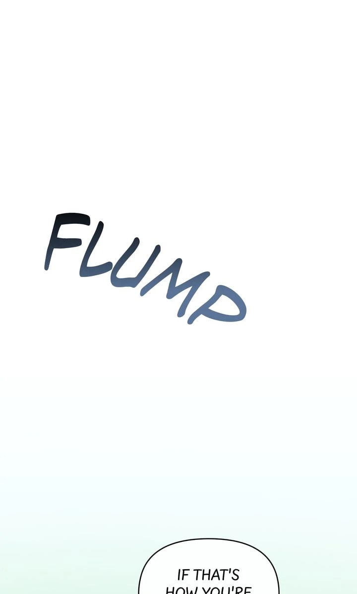 Read Hooked on Captain Charming chapter 2.1 image 40 on Lezhin