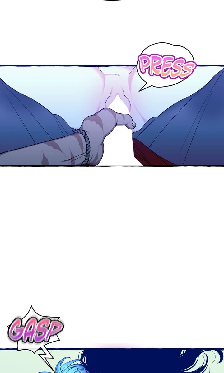 Read Hooked on Captain Charming chapter 2.1 image 42 on Lezhin