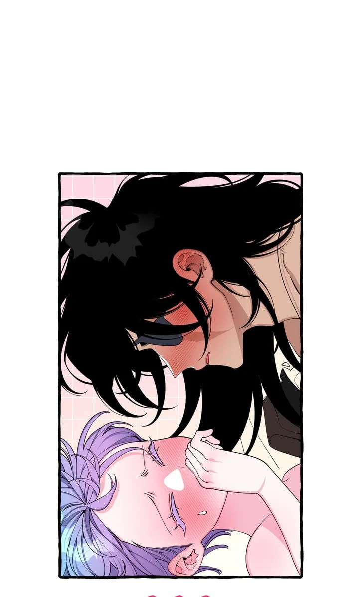 Read Hooked on Captain Charming chapter 2.1 image 52 on Lezhin