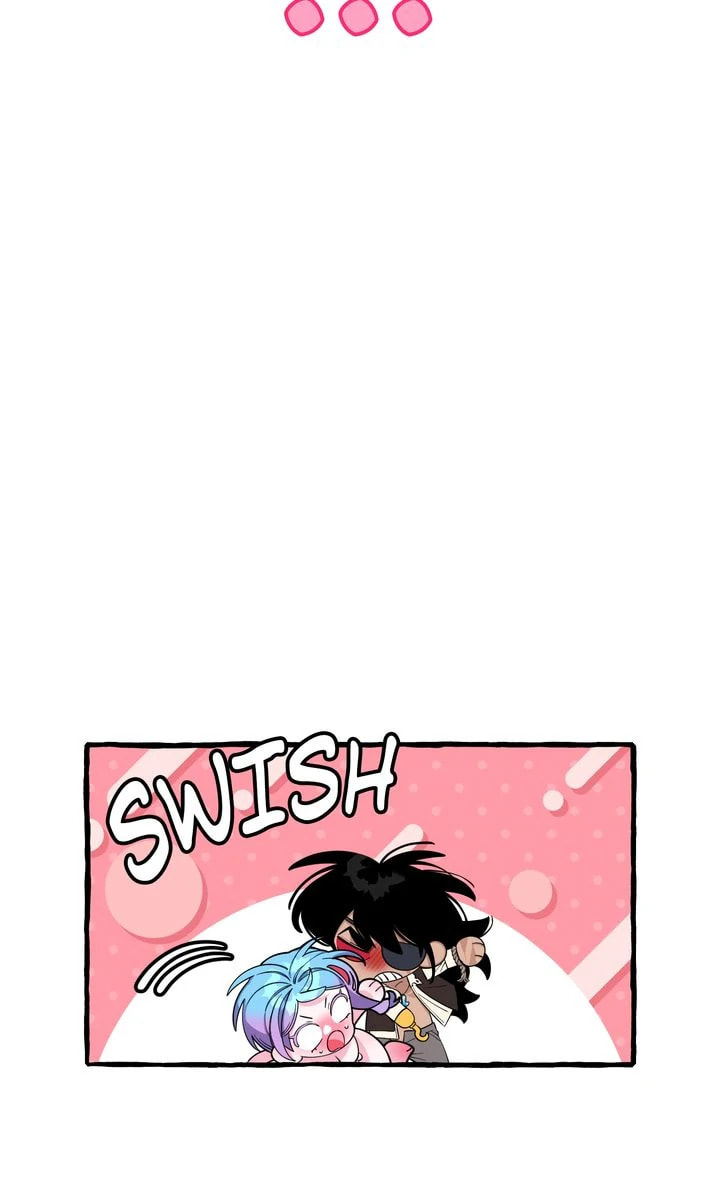 Read Hooked on Captain Charming chapter 2.1 image 53 on Lezhin