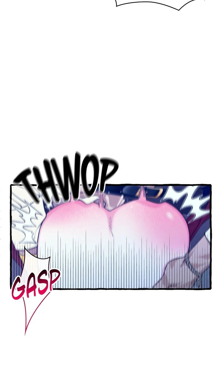 Read Hooked on Captain Charming chapter 2.1 image 56 on Lezhin