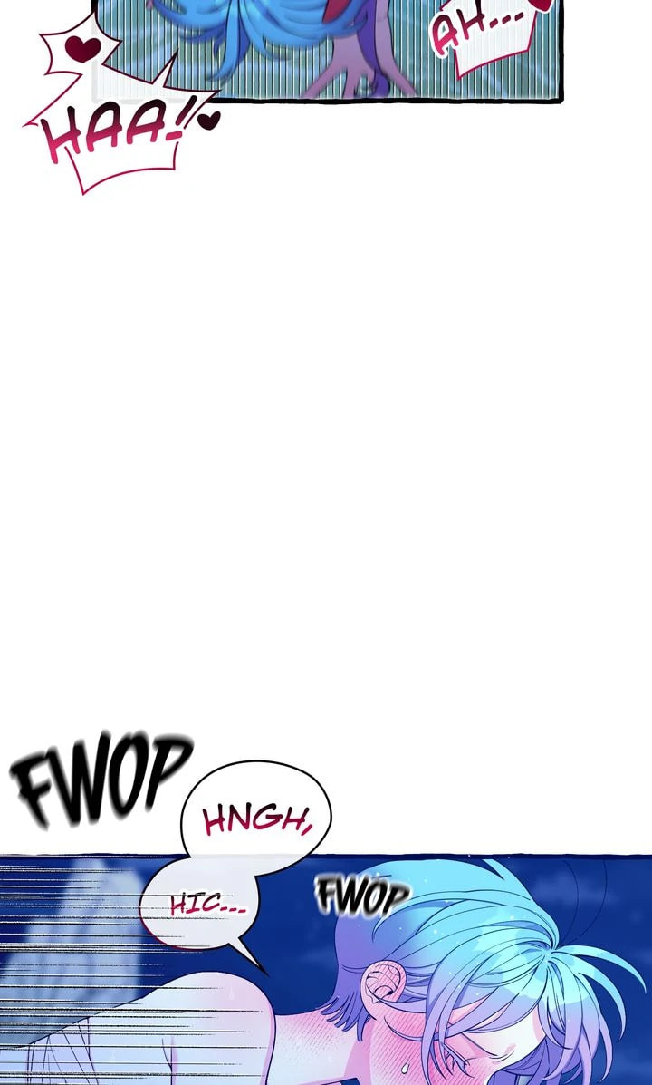 Read Hooked on Captain Charming chapter 2.1 image 58 on Lezhin