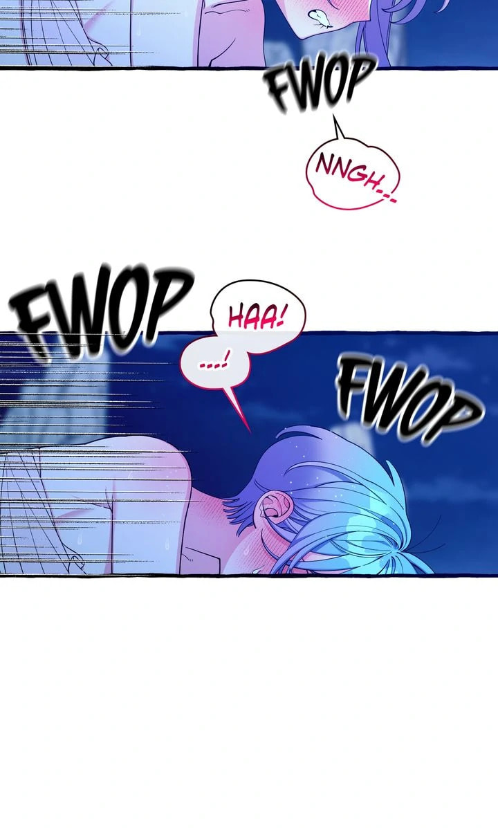 Read Hooked on Captain Charming chapter 2.1 image 59 on Lezhin
