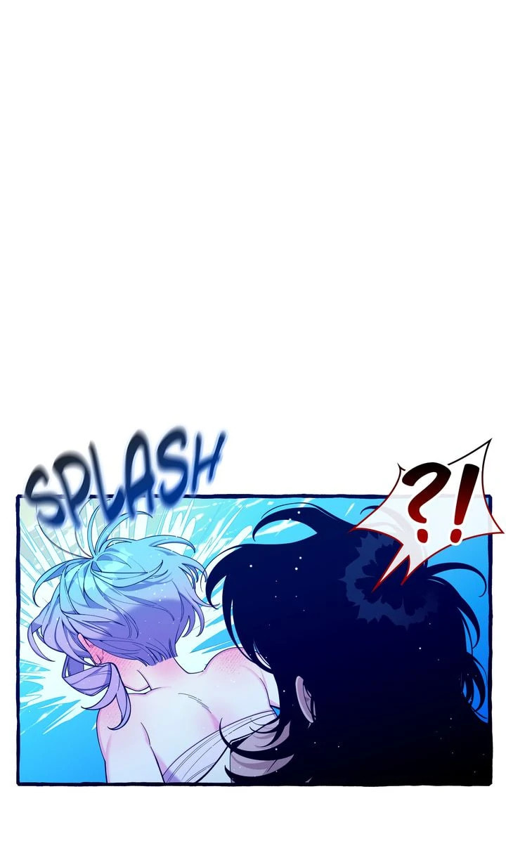 Read Hooked on Captain Charming chapter 2.1 image 60 on Lezhin