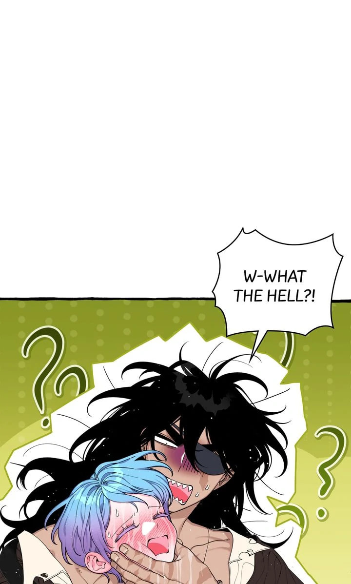 Read Hooked on Captain Charming chapter 2.1 image 61 on Lezhin