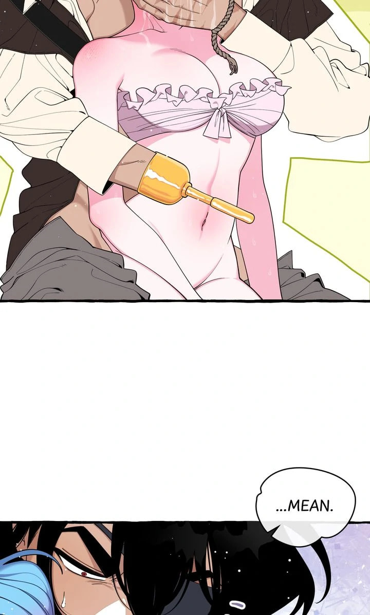 Read Hooked on Captain Charming chapter 2.1 image 62 on Lezhin