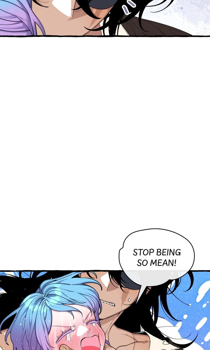 Read Hooked on Captain Charming chapter 2.1 image 63 on Lezhin