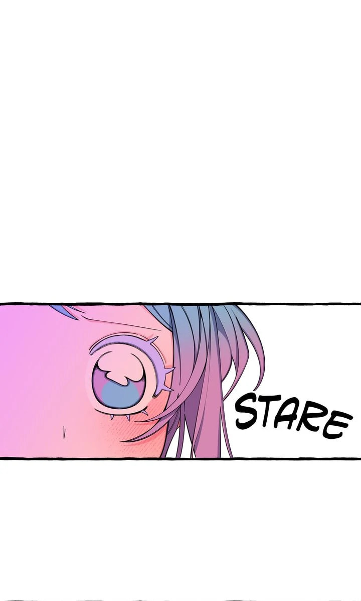 Read Hooked on Captain Charming chapter 2.1 image 7 on Lezhin