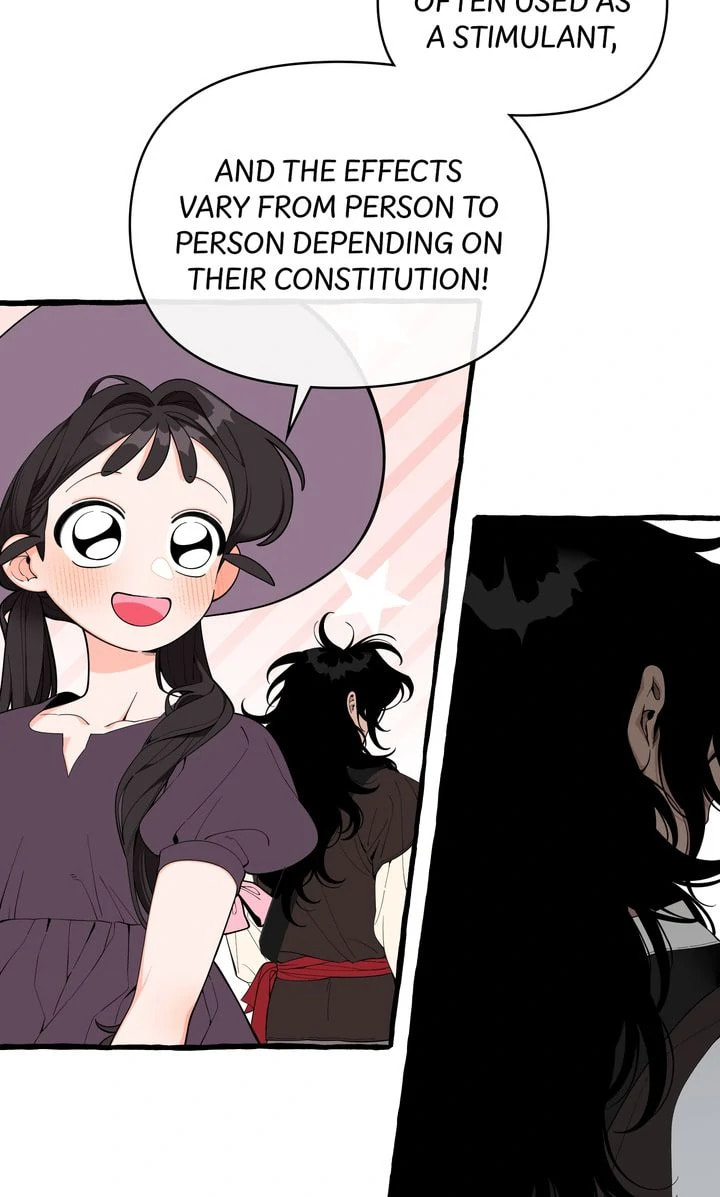 Read Hooked on Captain Charming chapter 2.1 image 72 on Lezhin