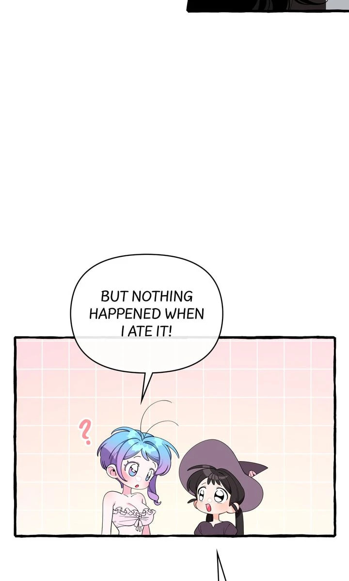Read Hooked on Captain Charming chapter 2.1 image 73 on Lezhin