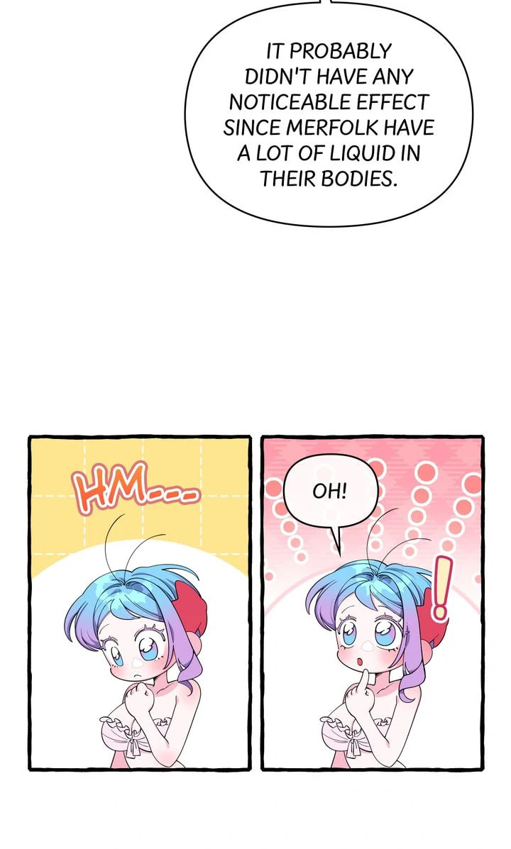 Read Hooked on Captain Charming chapter 2.1 image 74 on Lezhin