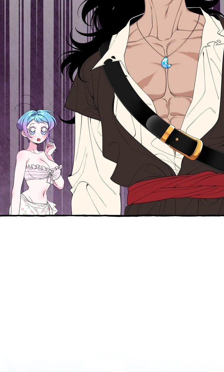 Read Hooked on Captain Charming chapter 2.1 image 76 on Lezhin