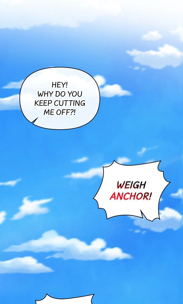 Read Hooked on Captain Charming chapter 2.1 image 77 on Lezhin
