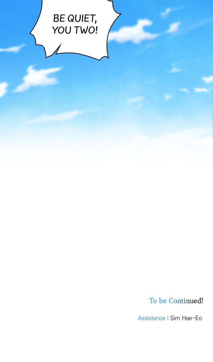 Read Hooked on Captain Charming chapter 2.1 image 78 on Lezhin