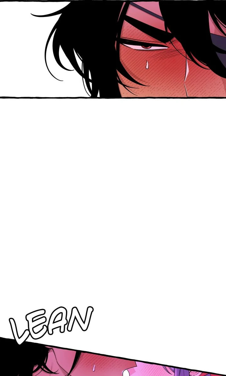 Read Hooked on Captain Charming chapter 2.1 image 8 on Lezhin