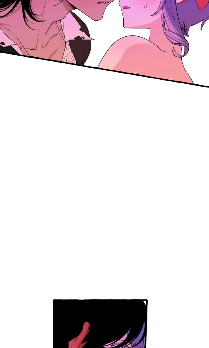 Read Hooked on Captain Charming chapter 2.1 image 9 on Lezhin