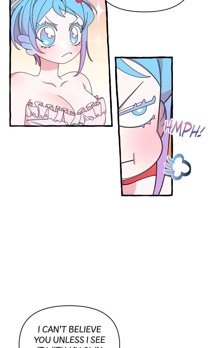 Read Hooked on Captain Charming chapter 2 image 12 on Lezhin
