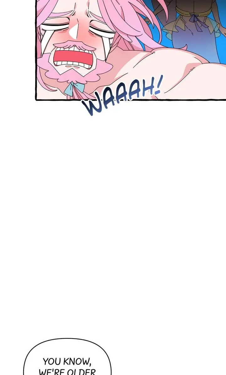 Read Hooked on Captain Charming chapter 2 image 16 on Lezhin