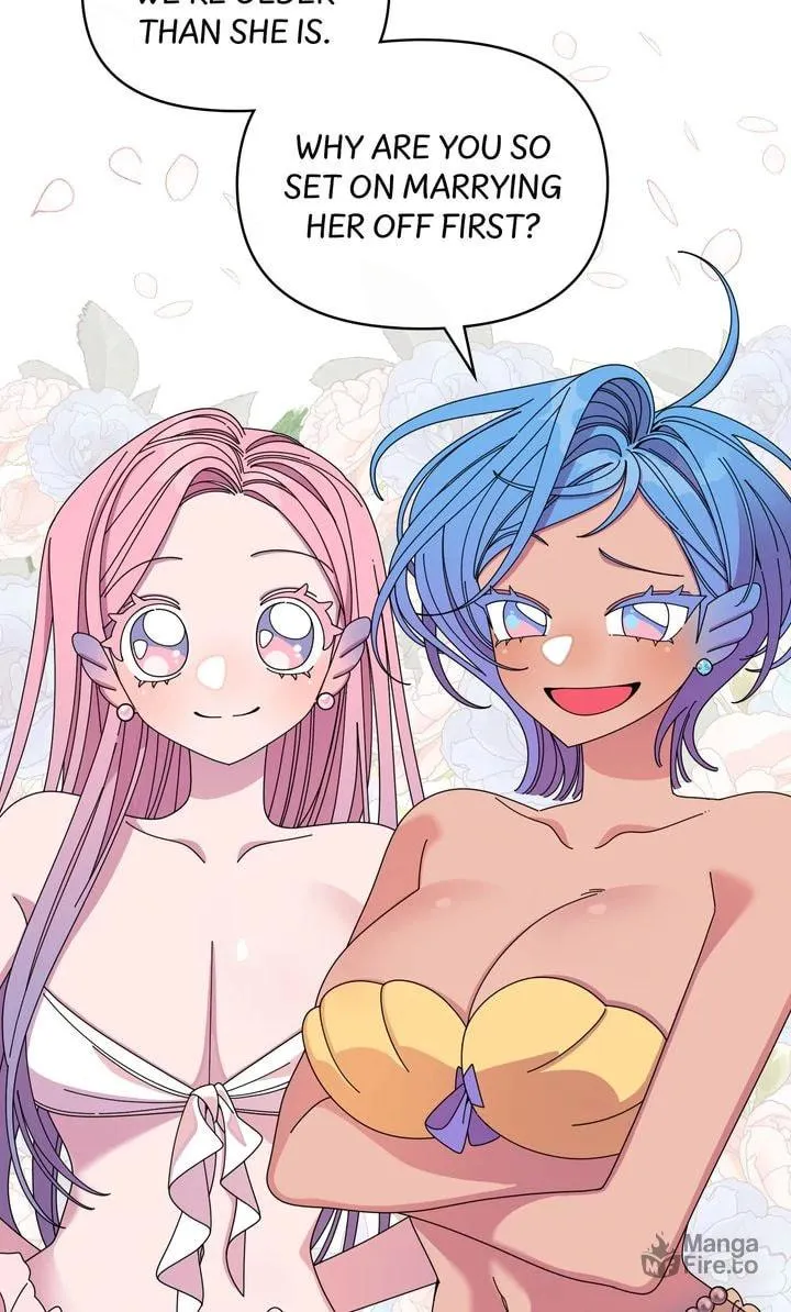 Read Hooked on Captain Charming chapter 2 image 17 on Lezhin