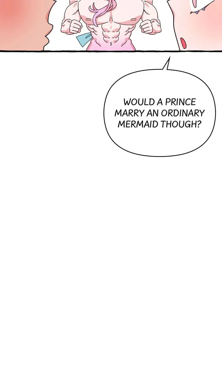 Read Hooked on Captain Charming chapter 2 image 21 on Lezhin