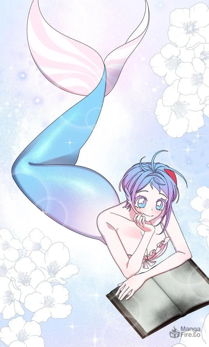 Read Hooked on Captain Charming chapter 2 image 23 on Lezhin