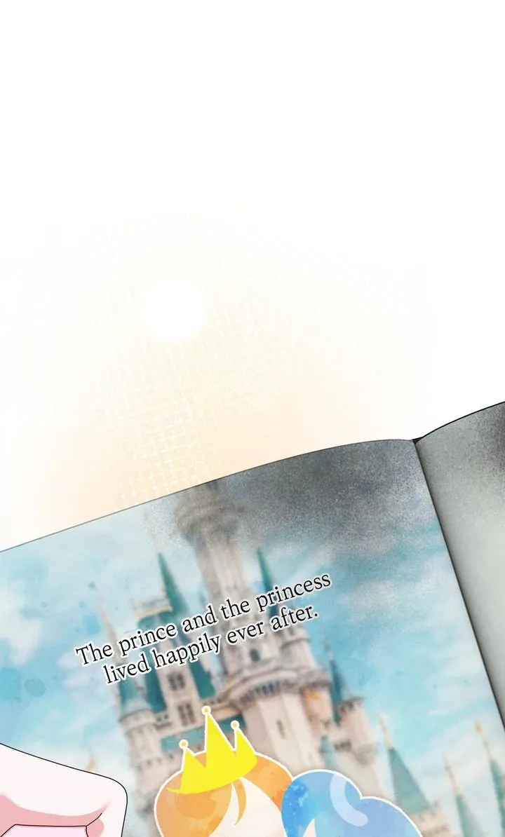 Read Hooked on Captain Charming chapter 2 image 25 on Lezhin