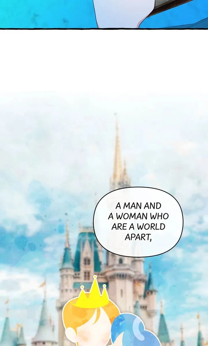 Read Hooked on Captain Charming chapter 2 image 37 on Lezhin