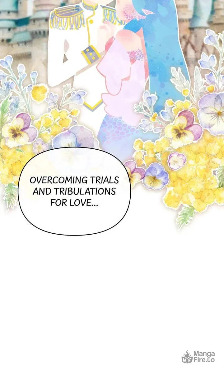 Read Hooked on Captain Charming chapter 2 image 38 on Lezhin