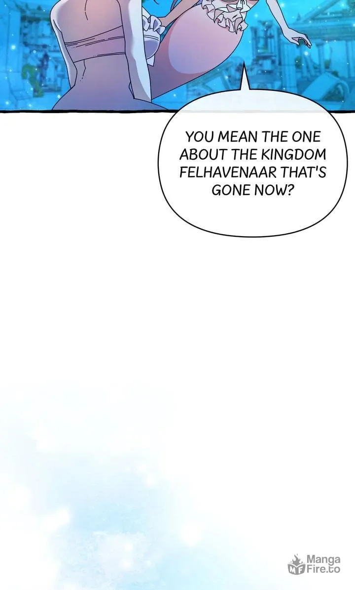 Read Hooked on Captain Charming chapter 2 image 41 on Lezhin