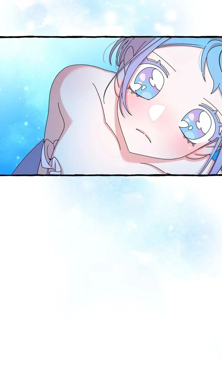 Read Hooked on Captain Charming chapter 2 image 42 on Lezhin