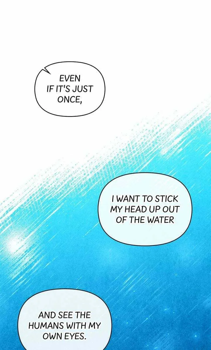 Read Hooked on Captain Charming chapter 2 image 43 on Lezhin