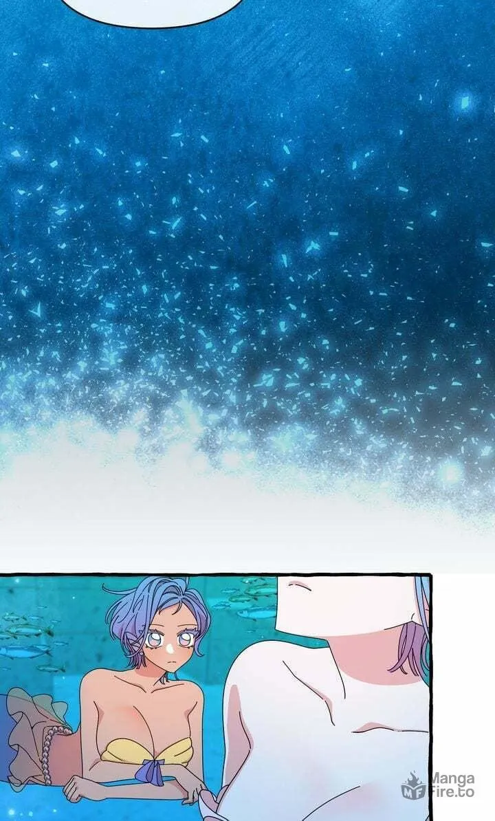 Read Hooked on Captain Charming chapter 2 image 44 on Lezhin
