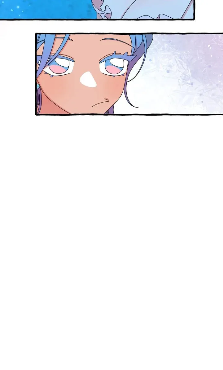 Read Hooked on Captain Charming chapter 2 image 45 on Lezhin