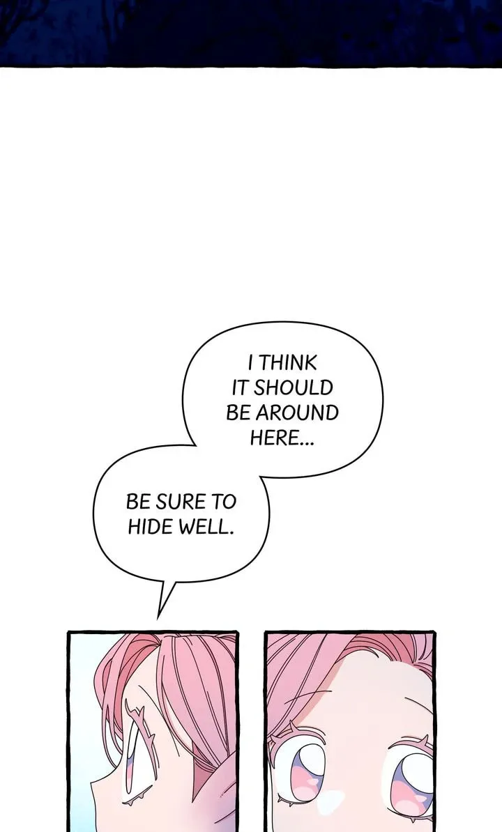 Read Hooked on Captain Charming chapter 2 image 51 on Lezhin