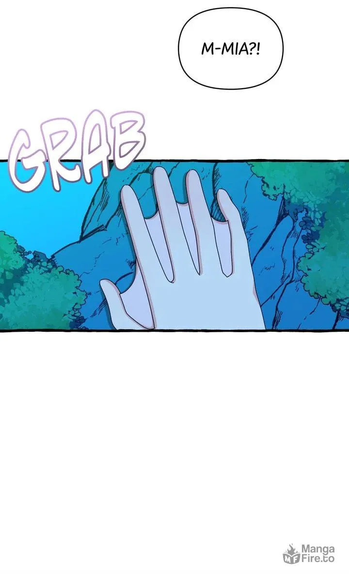 Read Hooked on Captain Charming chapter 2 image 54 on Lezhin