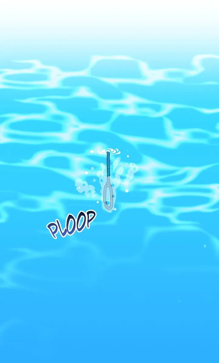 Read Hooked on Captain Charming chapter 2 image 55 on Lezhin
