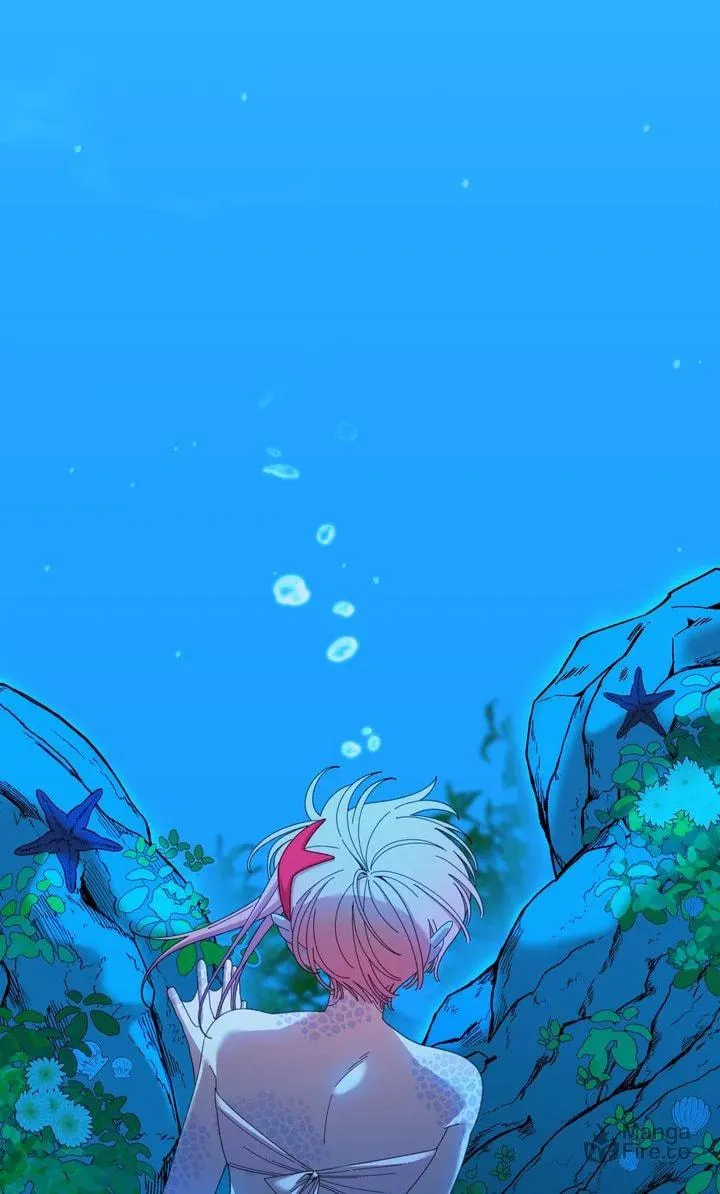 Read Hooked on Captain Charming chapter 2 image 56 on Lezhin