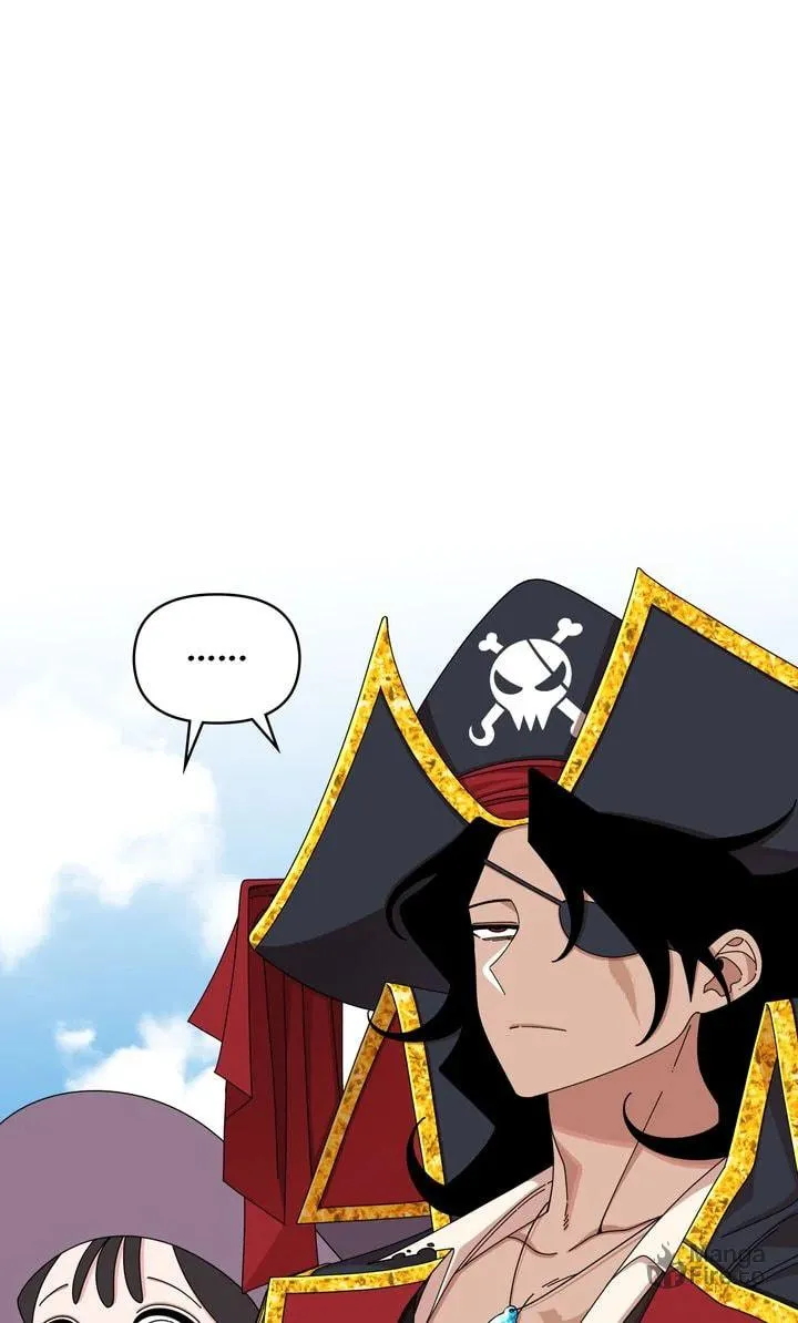 Read Hooked on Captain Charming chapter 2 image 59 on Lezhin
