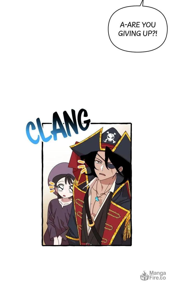Read Hooked on Captain Charming chapter 2 image 62 on Lezhin