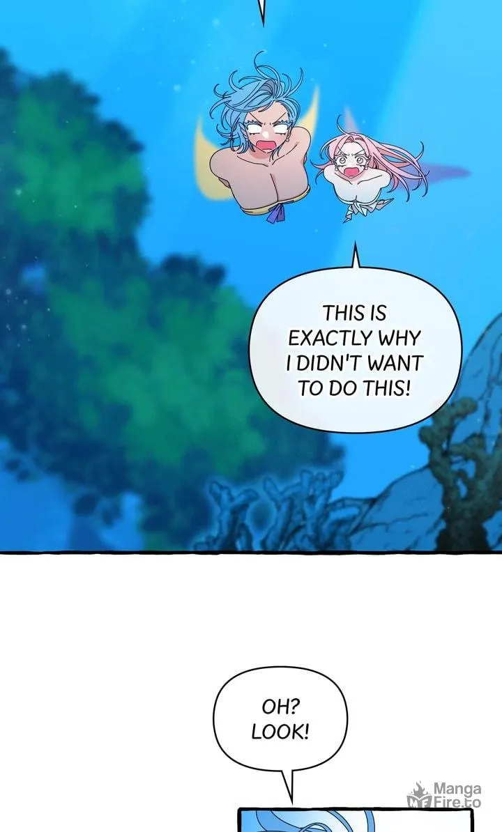 Read Hooked on Captain Charming chapter 2 image 64 on Lezhin