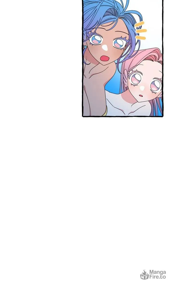 Read Hooked on Captain Charming chapter 2 image 65 on Lezhin