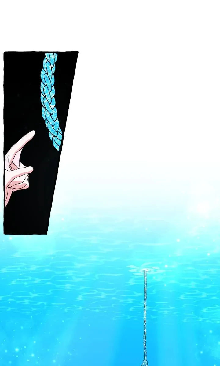 Read Hooked on Captain Charming chapter 2 image 66 on Lezhin