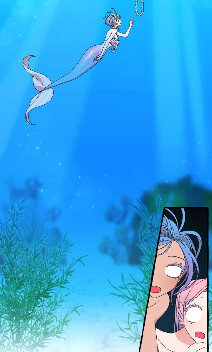Read Hooked on Captain Charming chapter 2 image 67 on Lezhin
